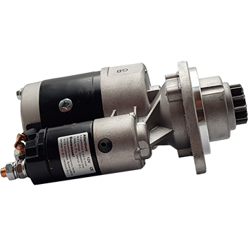 strx725_t_1024x10242x902c