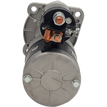 strx734_b_1024x10242x9ee7