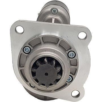 strx734_f_1024x10242x9ee7