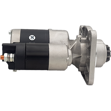 strx734_t_1024x10242x9ee7