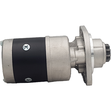 strx734_u_1024x10242x9ee7