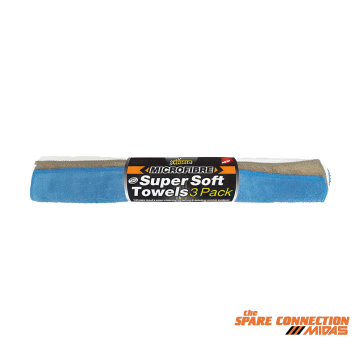 super-soft-towels-3-pack-gigapixel-standard_v2-2x