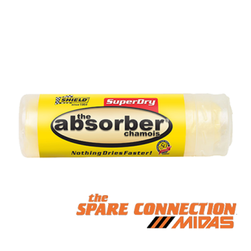 superdry-absorber-chamois