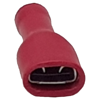 t1541_l_1024x10242xc076