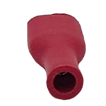 t1541_r_1024x10242xc076