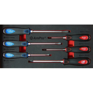 t32182-e1632378570579