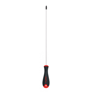 t32950-scaled