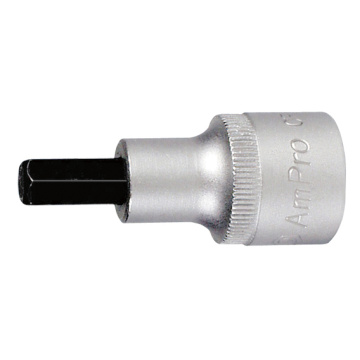 t33064-t33065-t33066-t33067-t33068-t33070-t33072-t33074-t33077-t33079