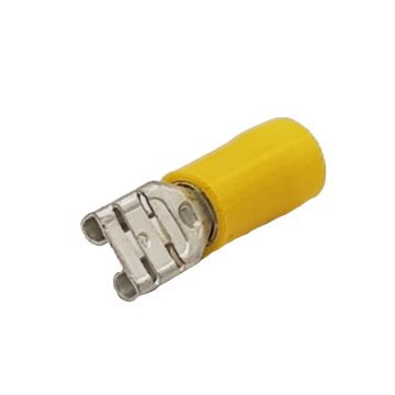 t543_a_1024x10242x3085