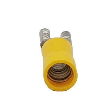 t543_r_1024x10242x3085