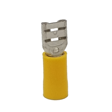 t543_t_1024x10242x3085