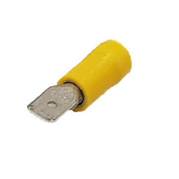 t840_a_1024x10242xa5f2