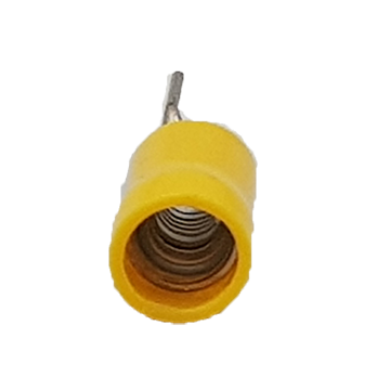 t840_b_1024x10242xa5f2