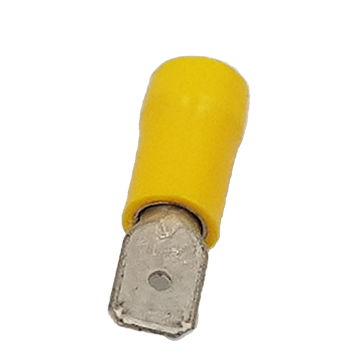 t840_t_1024x10242xa5f2