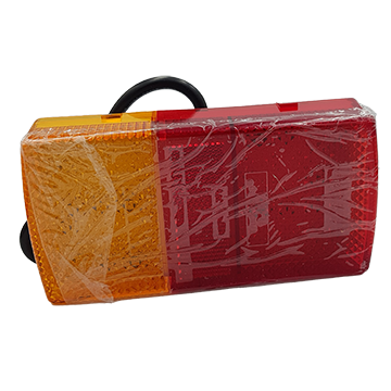 tl-l124ryw-12_t_1024x10242xc0c8