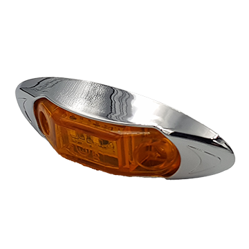 tl-l98vy_f_1024x10242x36a7