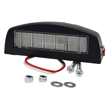tl31led_a_1024x10242xc107