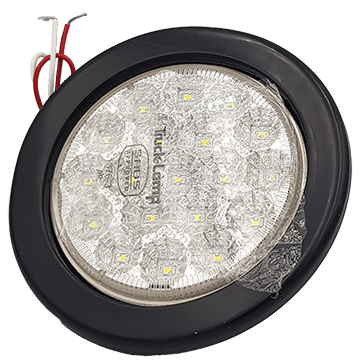 tl5led_a_1024x10242x23d1