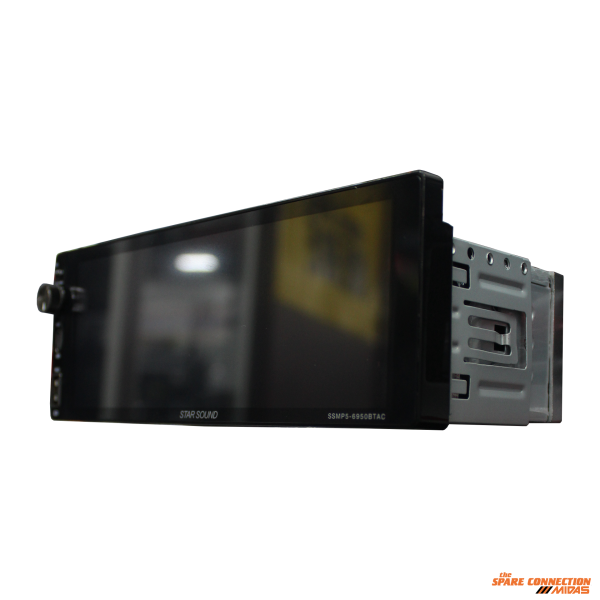 0017204 starsound-single-din-media-player-with-built-in-android-auto-and-carplay