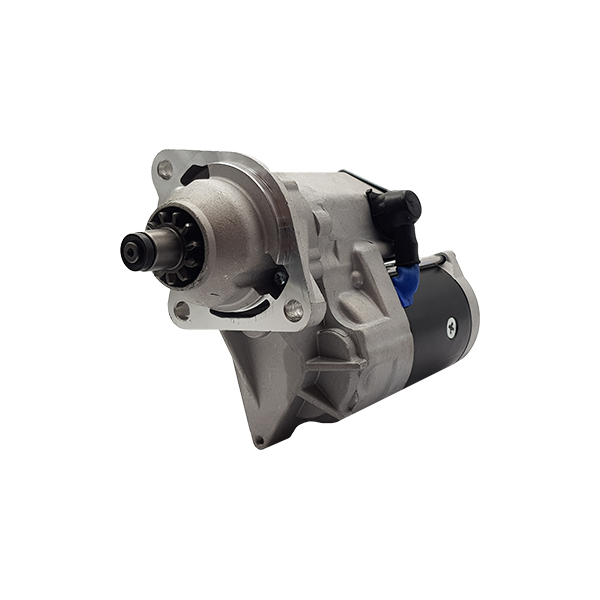 228000-5004 a 1024x10242xf0d8 1384598956