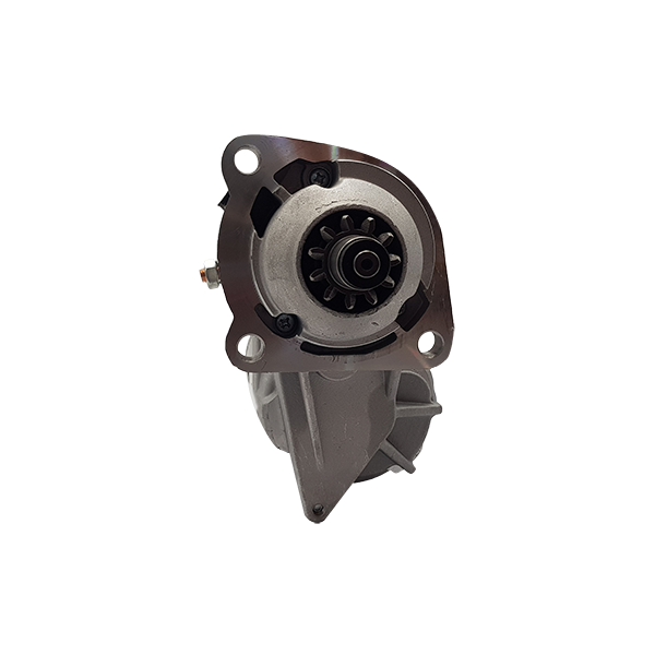 228000-5004 f 1024x10242xf0d8 771221025