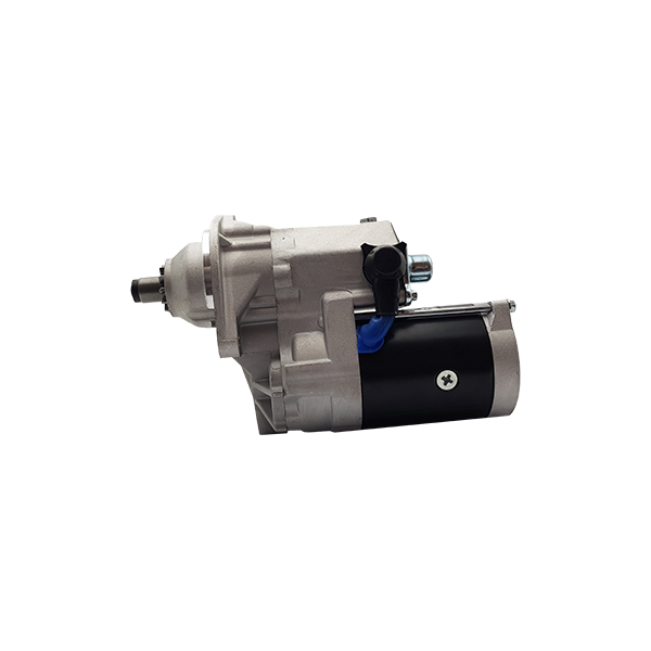 228000-5004 l 1024x10242xf0d8 1838639071