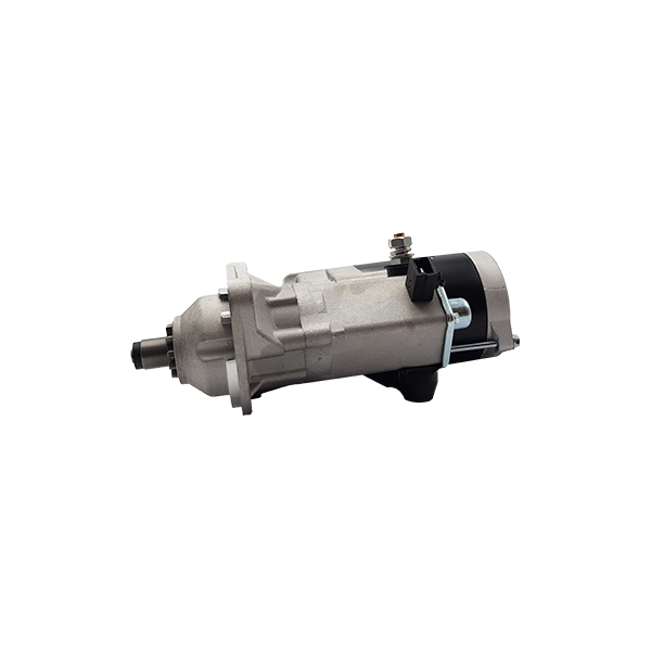 228000-5004 t 1024x10242xf0d8 1604102150