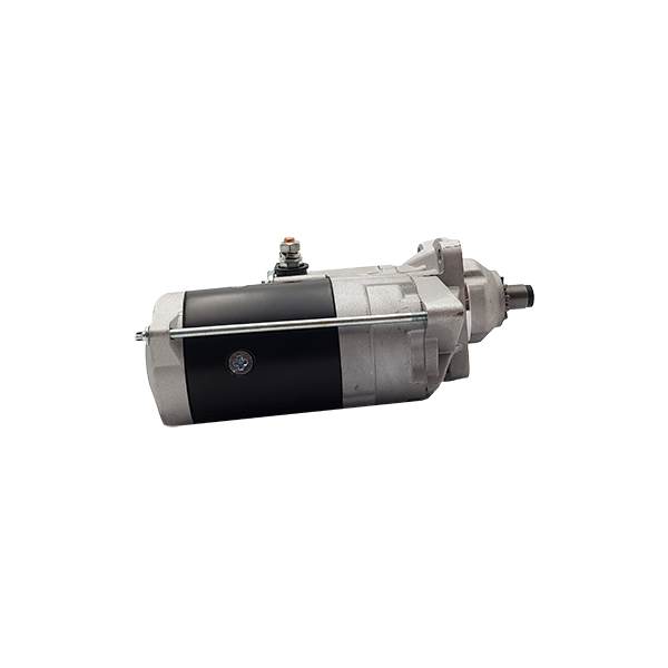 228000-5004 u 1024x10242xf0d8