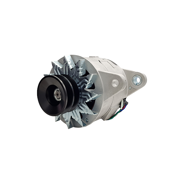 27060-e0611 a 1024x10242x9483