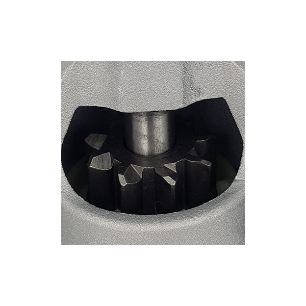 28100-0y090 x 1024x10242xfa02