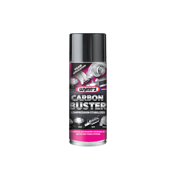 306-carbon-buster