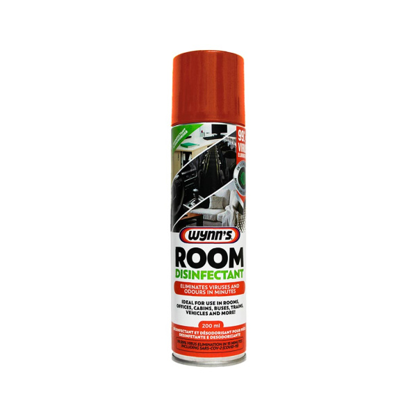 319-room-disinfectant