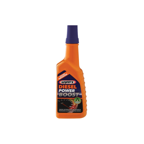 341-diesel-power-boost