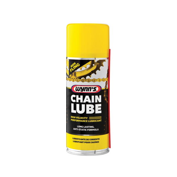 346-chain-lube