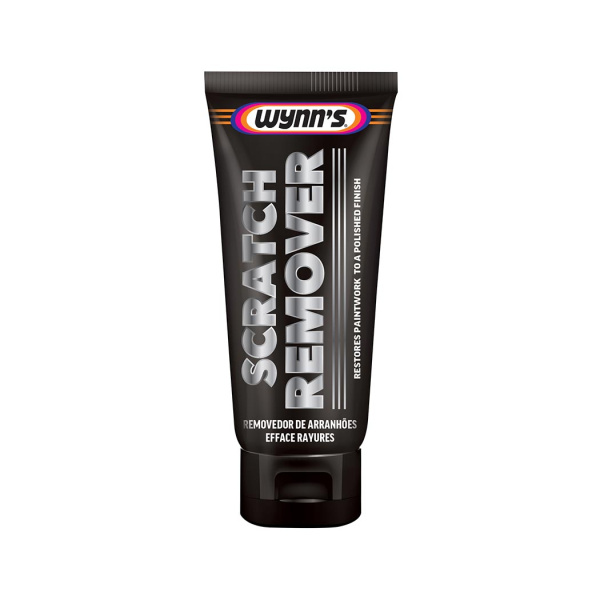 356-scratch-remover