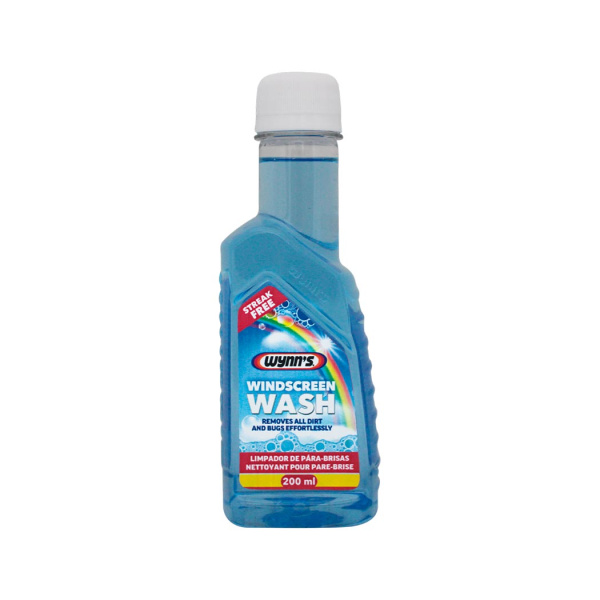 358-wynns-windscreen-wash