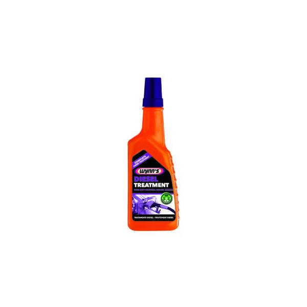375ml-wynns-advanced-eng-treatment-1