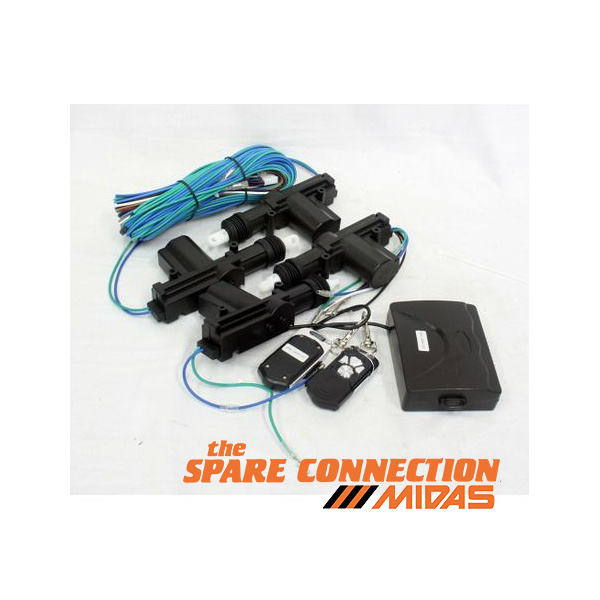 40986566-1-pdpxl 676926375