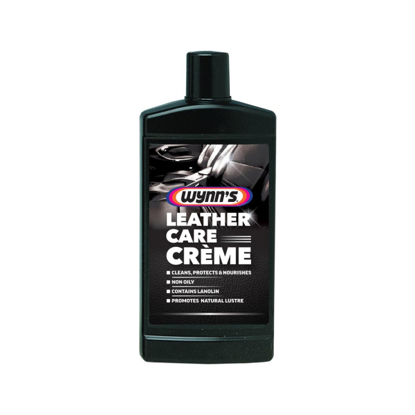 452-leather-care-creme