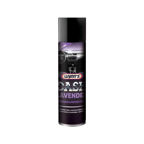 463-dash-lavender