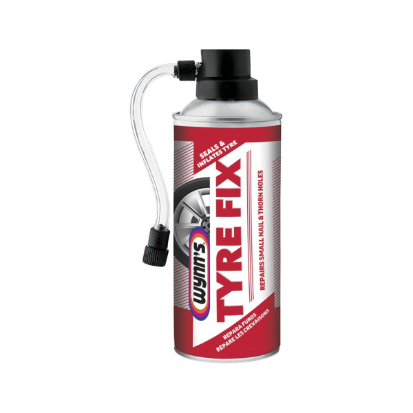 469-tyre-fix-340ml