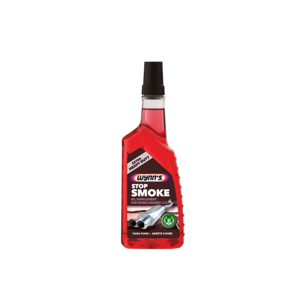 507-stop-smoke