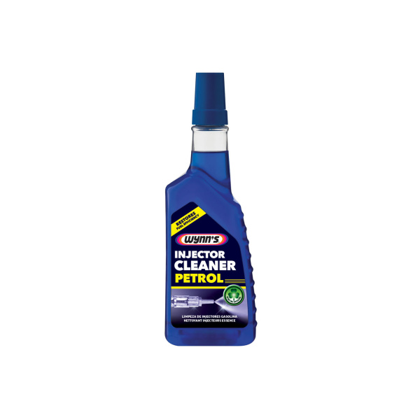 518-petrol-injector-cleaner