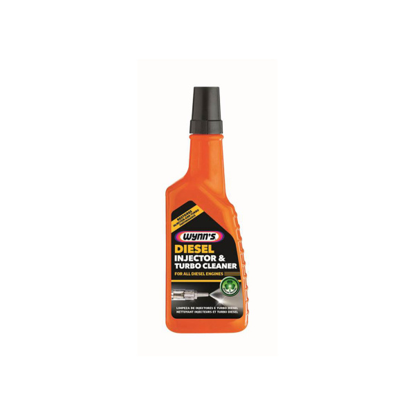 542-diesel-injector-turbo-cleaner