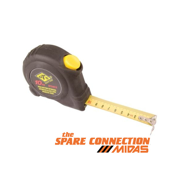55481570-1-pdpxl