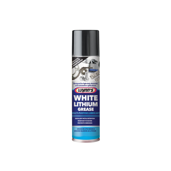 580-white-lithium-grease