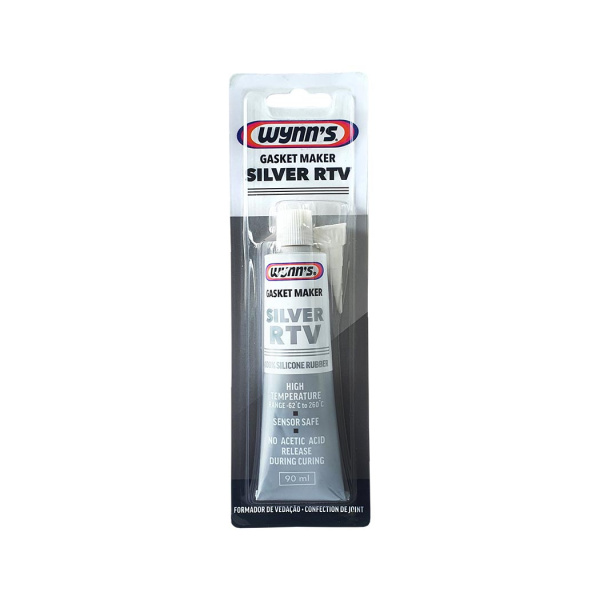 657-silver-rtv-90-ml