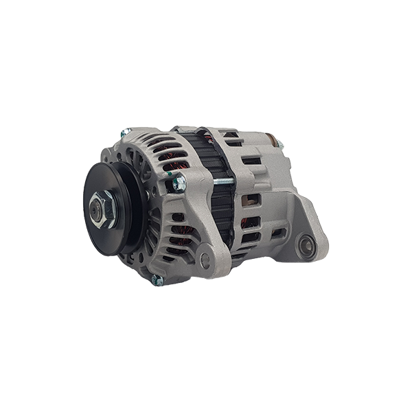 a7ta3371 a 1024x10242xfe4c