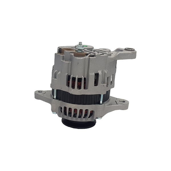 a7ta3371 u 1024x10242x31dd