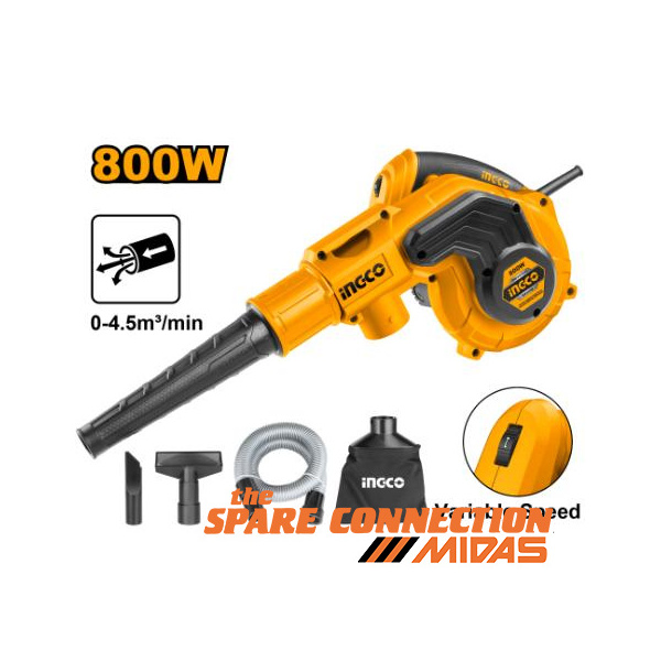 ab8008